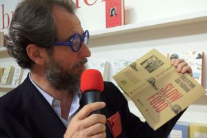 Un Natale da sfogliare con Slow Food, tra vini e cibi, tra Presìdi e culture del mondo