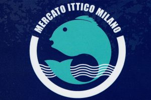 Alla scoperta del pi&ugrave; grande &ldquo;hub&rdquo; del pesce d&rsquo;Italia: il Mercato Ittico di Milano