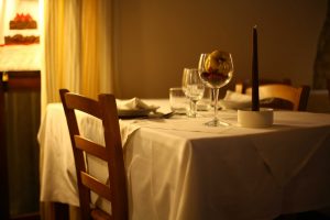 Agriturismo Rosengana