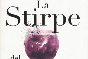 In principio fu il Pinot, capriccioso ma che, incrociandosi, ha dato vita ai vitigni più amati