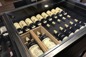 I migliori per valori economici, qualità e brand: il vino italiano “letto” da Wine-Lister I migliori per valori economici, qualità e brand: il vino italiano “letto” da Wine-Lister