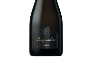 Barone Pizzini, Docg Franciacorta Dosaggio Zero Bagnadore Riserva 2012