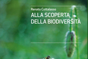 &ldquo;Alla scoperta della biodiversit&agrave;&rdquo;, Renato Cottalasso dedica alla natura il suo nuovo libro