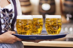 Calorie nelle etichette della birra: &egrave; la proposta delle Associazioni di birrifici tedeschi