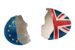 Confagricoltura: la Brexit &egrave; sempre pi&ugrave; vicina e i dazi minacciano l&rsquo;agricoltura europea