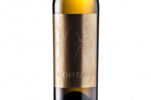 Ca' di Rajo, Doc Piave Tai Iconema 2017