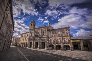 Alternative capital, Offida Winery has issued a short-term mini bond worth 500.000 euros