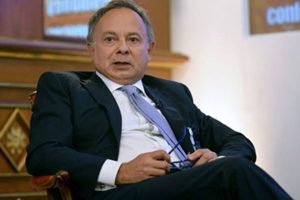 Parte dallʼagroalimentare made in Italy il giro di consultazioni dei nuovi vertici Ice