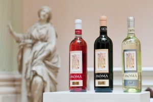 Umberto Cesari, tra la nuova edizione dell’Art Contest e la sua rivoluzione comunicativa Umberto Cesari, tra la nuova edizione dell’Art Contest e la sua rivoluzione comunicativa
