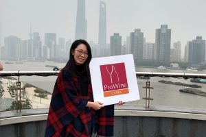 Alla scoperta della Cina, motore dell’economia mondiale e mercato più ambito dal vino