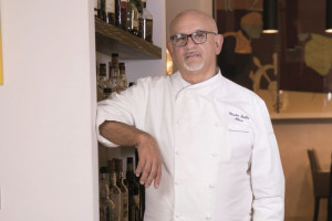 Fine anno, la ristorazione insorge: “se non possiamo lavorare, rimborsi al 100% su dicembre 2019”