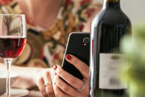 Consumer choices targeted on the &ldquo;Top 10 Global Consumer Trends 2019&rdquo;