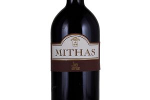 Corte Sant'Alda, Docg Amarone della Valpolicella Mithas 2012