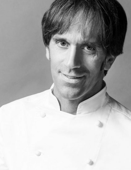 Gli allievi di Marchesi celebrano la cucina italiana nel mondo