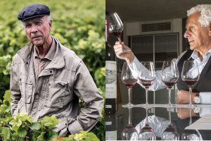 “Il luogo, marchio del gusto”: a Podere Forte tornano ad incontrarsi il gotha d’Italia e di Francia