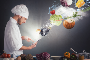 “Digital Foodpedia”, la Fondazione Fico lancia la Wikipedia dell’agroalimentare “Digital Foodpedia”, la Fondazione Fico lancia la Wikipedia dell’agroalimentare