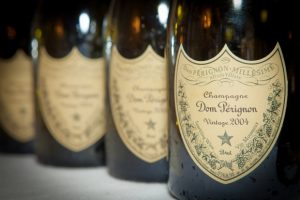LVMH, nel bilancio 2018 frena ancora la crescita del comparto wine & spirits: +1,2%