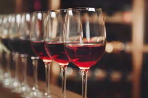 Gli Stati meno sviluppati degli Usa e la Cina: le priorità per la promozione del vino made in Italy