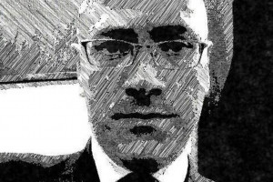 Web e social network, ecco le nuove frontiere digitali per il vino e per il cibo Web e social network, ecco le nuove frontiere digitali per il vino e per il cibo