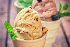 Gelato Day, il gelato artigianale vale 16 miliardi di euro nel mondo, con l’Italia in testa