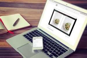 Tra sicurezza alimentare e critica enogastronomica, torna il Festival del Giornalismo Alimentare