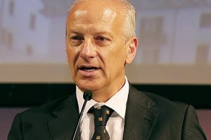 Fondi Ue e agricoltura, il Veneto Regione al top per capacità di spesa