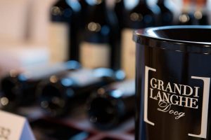 Per la prima volta la stagione di Anteprime si apre in Langa con Nebbiolo Prima e Grandi Langhe