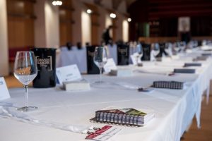 Da Grandi Langhe a Anteprima Amarone, Buy Wine & Anteprime di Toscana: gli eventi di territorio 2020