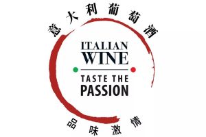 Il vino italiano in Cina: al via campagna firmata Ice, Federvini, Unione Italiana Vini e Federdoc