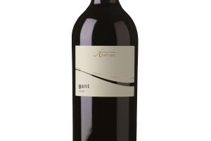 Kellerei Andrian, Doc Alto Adige Merlot Gant Riserva 2015