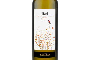 La Raia, Docg Gavi Vigna La Madonnina Riserva 2016