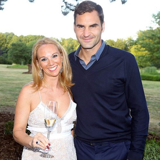 Cento anni per la cantina La Scolca di Gavi