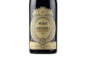 Masi, Docg Amarone della Valpolicella Classico Costasera Riserva 2013