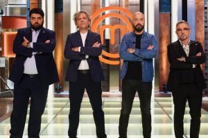 MasterChef Italia n. 8 al via domani, torna in tv il programma di cucina più famoso del mondo