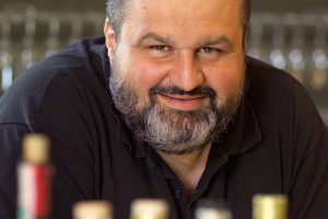 Dalle Langhe, tra Italia e Usa, riparte il 2020 del vino italiano. A WineNews Matteo Ascheri Dalle Langhe, tra Italia e Usa, riparte il 2020 del vino italiano. A WineNews Matteo Ascheri