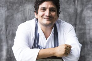 632 locali stellati, record per la Guida Michelin Francia, che guadagna 2 tristellati ma ne perde 3