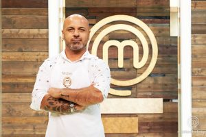Michele Cannistraro trionfa a MasterChef All Stars, il debutto in tv di chef Giorgio Locatelli
