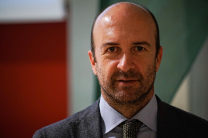 “Oggi per il miglioramento genetico della vite più ostacoli di legge che scientifici” “Oggi per il miglioramento genetico della vite più ostacoli di legge che scientifici”