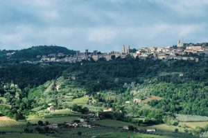 Si alza il sipario sul Brunello 2014, annata difficile ma ben interpretata, un po&rsquo; come la 2018