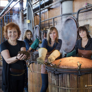 Cinquant&rsquo;anni del Premio Nonino, &ldquo;anticipatore del Nobel&rdquo;, all&rsquo;Istituto Italiano di Cultura a Parigi