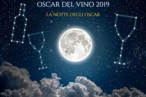 Vino, &ldquo;and the Oscar goes to ...&rdquo;: torna la Notte delle Statuette con la regia di Bibenda