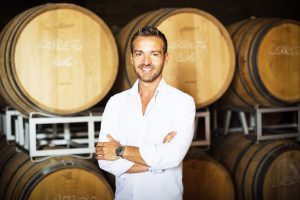 Vino & investimenti, nasce Italian Wine Asset, la prima società italiana specializzata in materia