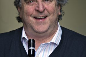 Barolo the values of the vineyards at the top: the outlook of Bruno Ceretto and Pio Boffa