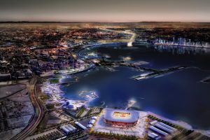 Con la “sin tax”, accisa del 100% sugli alcolici, prezzi alle stelle per vino e birra in Qatar