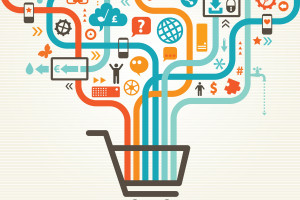 Global Powers of Retailing 2019 by Deloitte, Top 250 retailer fattura 4.530 miliardi di dollari