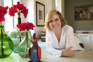 Roberta Garibaldi: il turismo enogastronomico è in forte crescita, per vivere esperienze memorabili Roberta Garibaldi: il turismo enogastronomico è in forte crescita, per vivere esperienze memorabili
