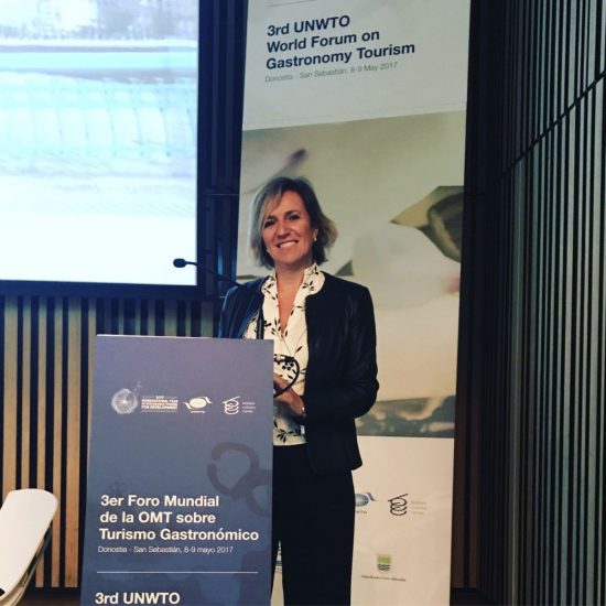 In agenda, Anteprime, Premio Nonino e il Rapporto sull’Enoturismo