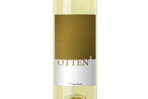 San Michele, Doc Capriano del Colle Bianco Superiore Otten:2 2015