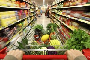 Il 2019 degli italiani, tra prodotti bio e cucina tipica: la tavola torna al centro della spesa