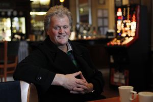 La catena di pub britannici Wetherspoon anticipa la Brexit: via vini e birre europee La catena di pub britannici Wetherspoon anticipa la Brexit: via vini e birre europee
